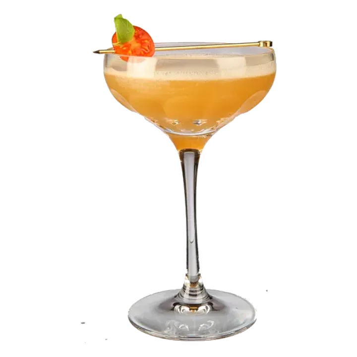 Mariposa