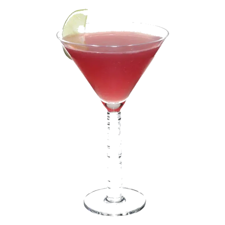 Epestone Daiquiri