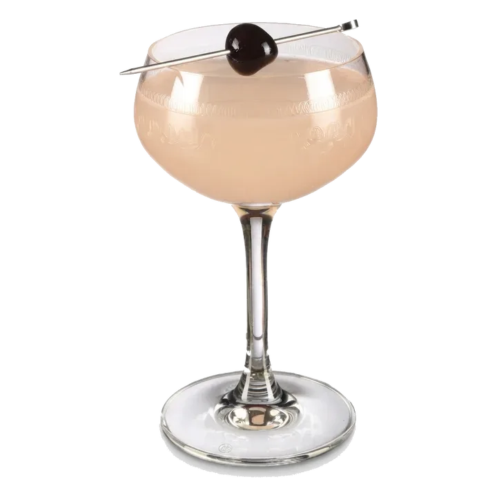 Florida Daiquiri