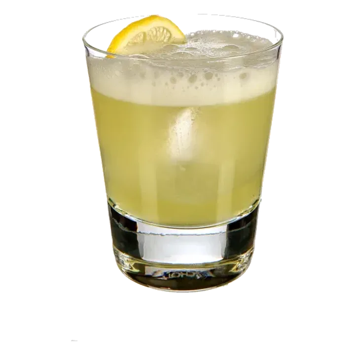 Acapulco No.2