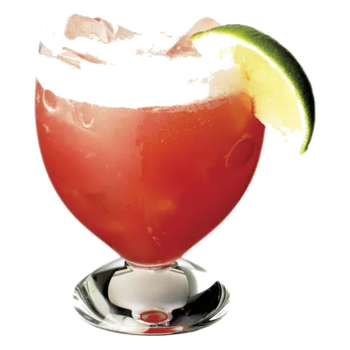 Big Juicy