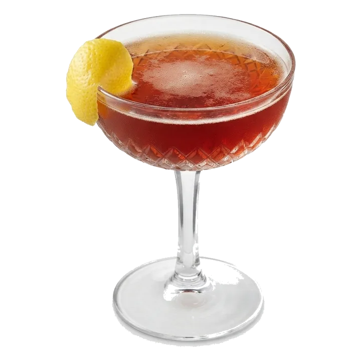 Scofflaw