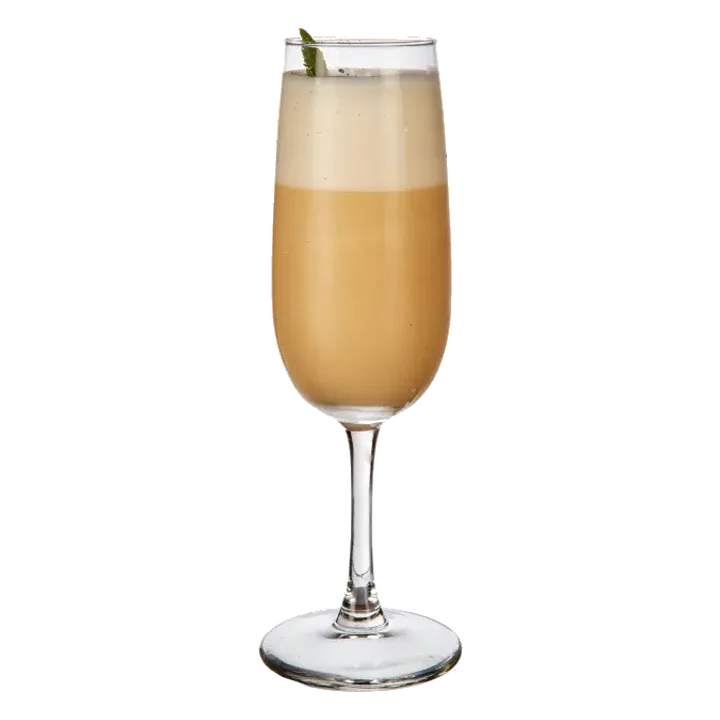 Chanteloup Champagne Flip