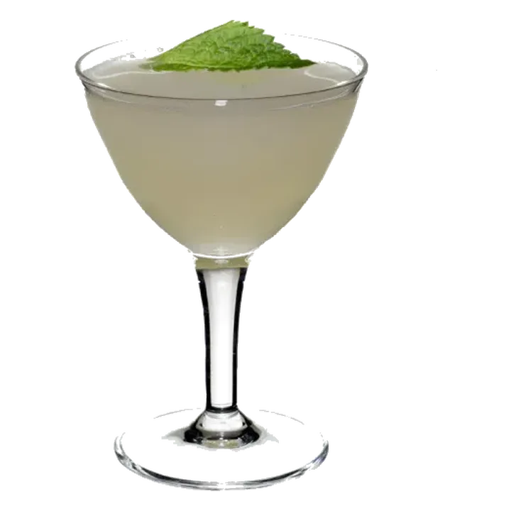 Ribalaigua Daiquiri
