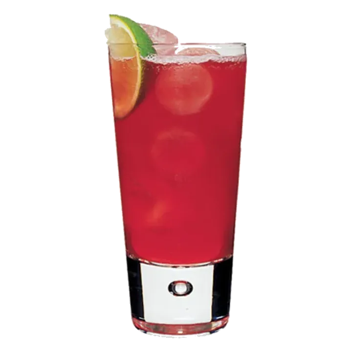 Tutti Frutti