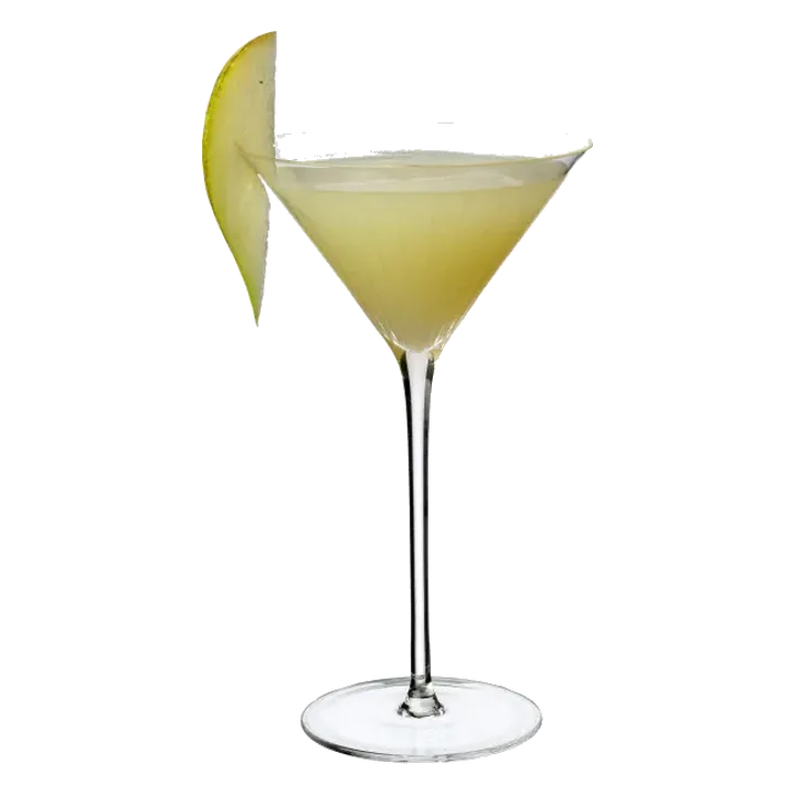 Market Daiquirí