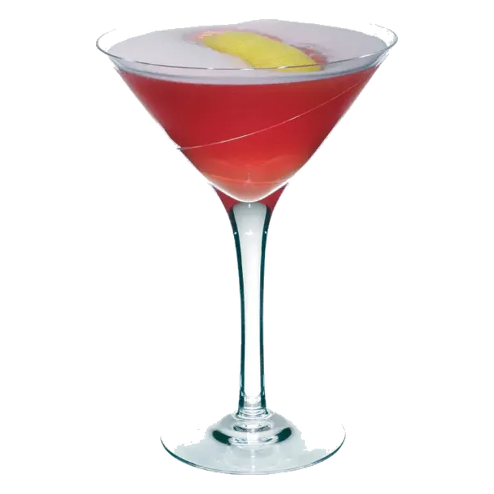 Shakerato