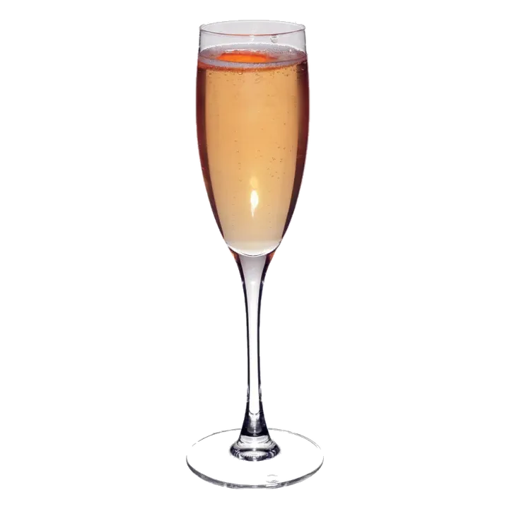 Seelbach