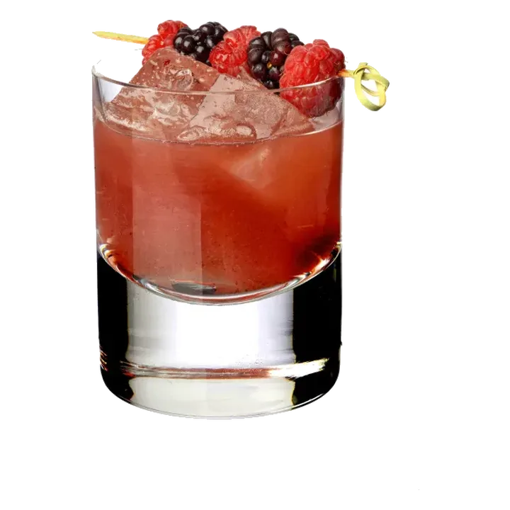 Orchard Crush