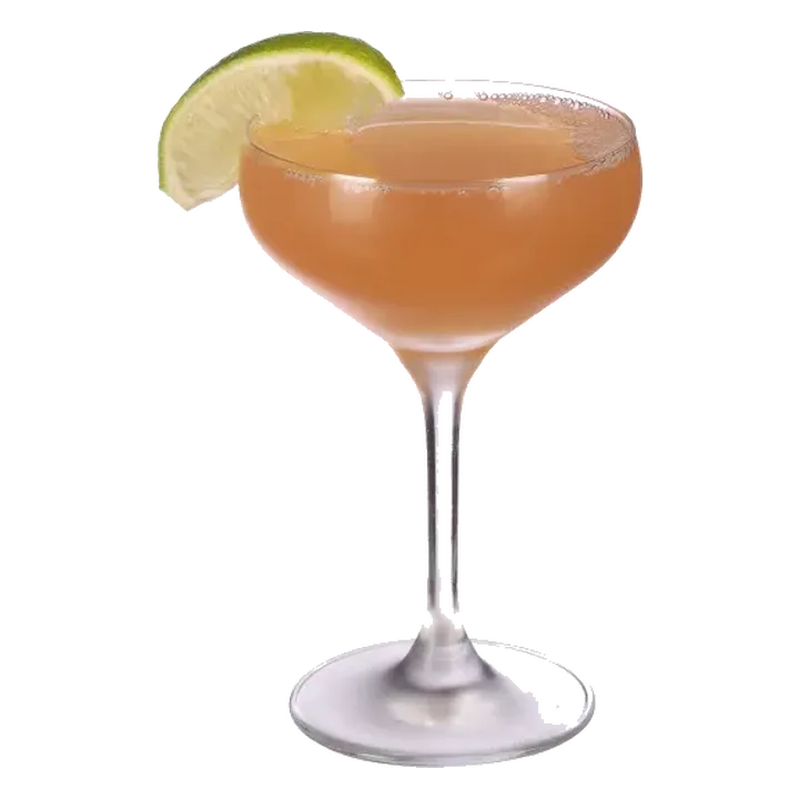 Chocolate Presidente