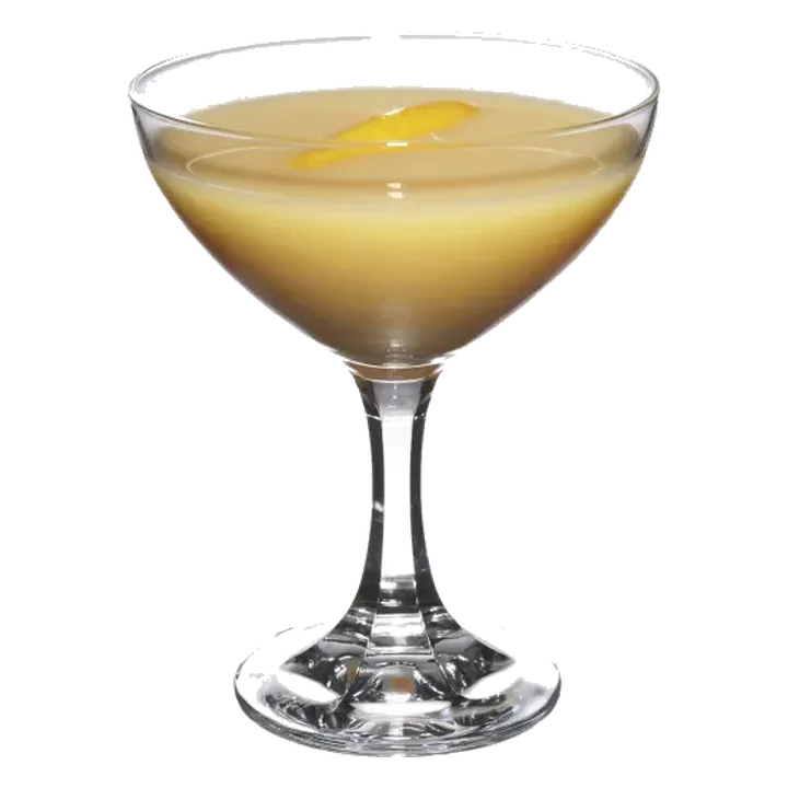 Jean Lafitte