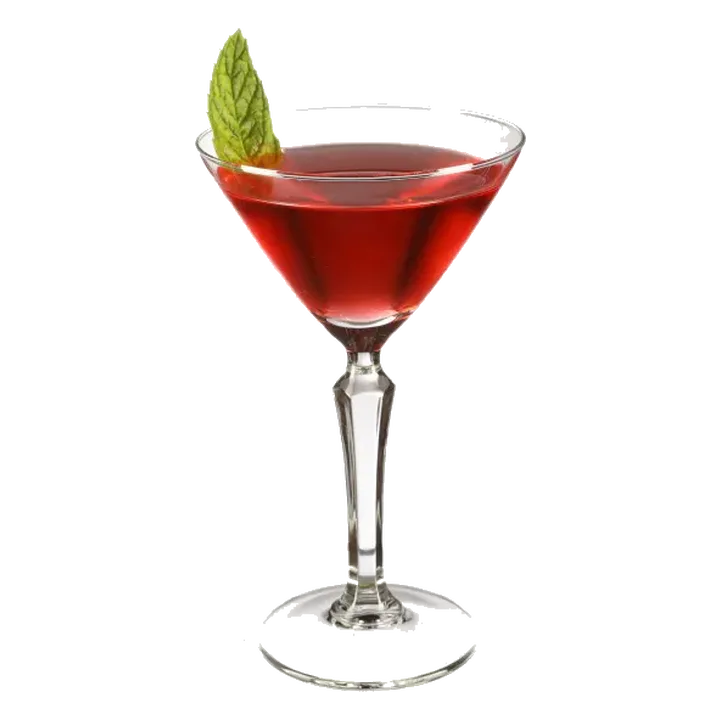 Army Martini