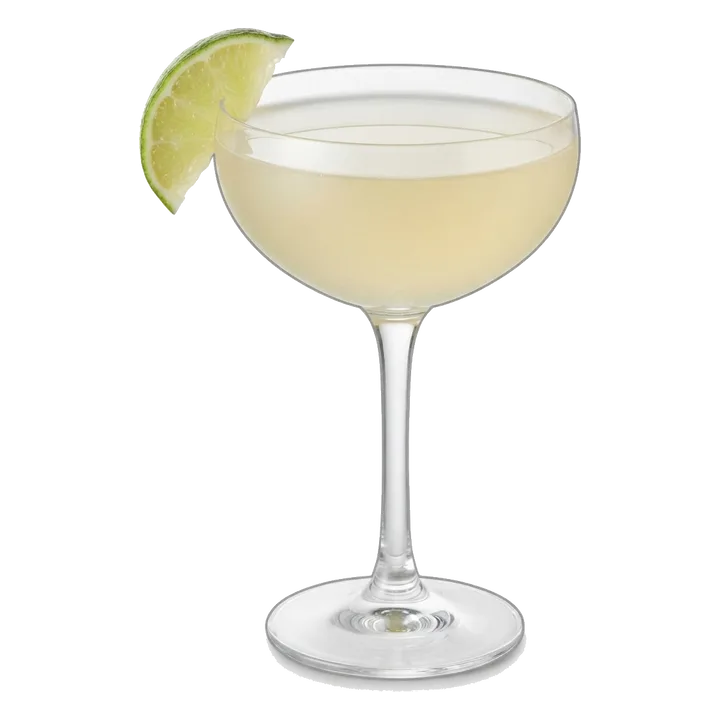 Peruvian Elder Sour