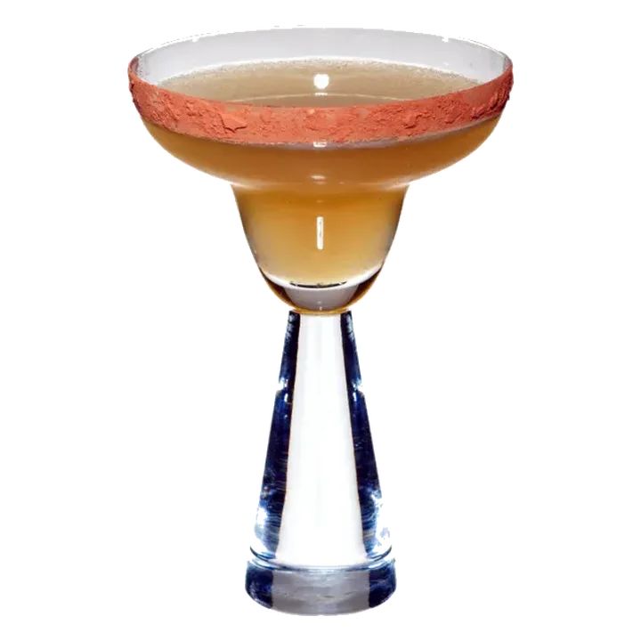 Chocolarita