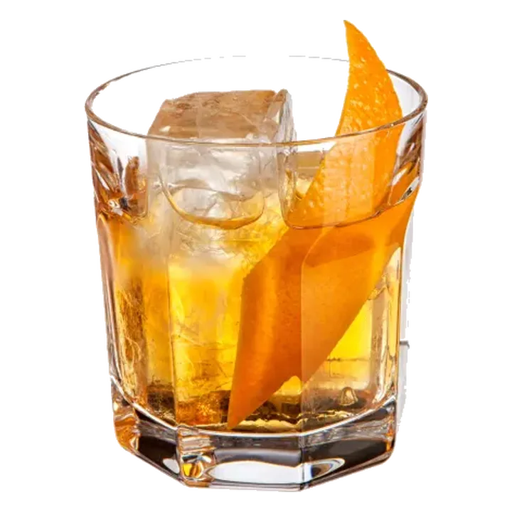 Carré Nouveau