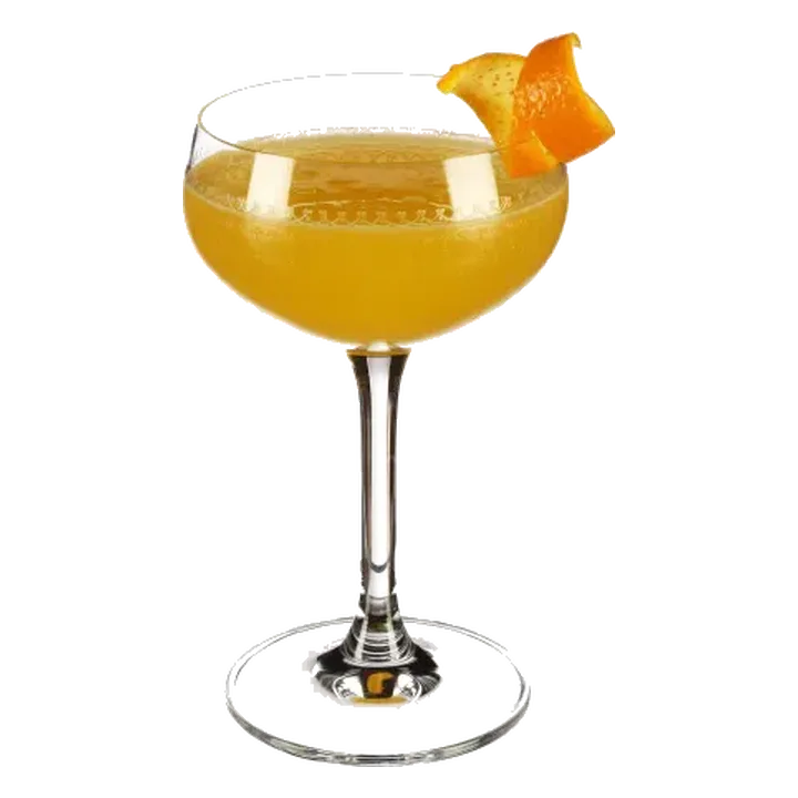 Calvados