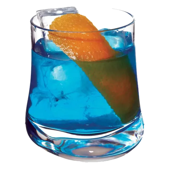 Blue Monday