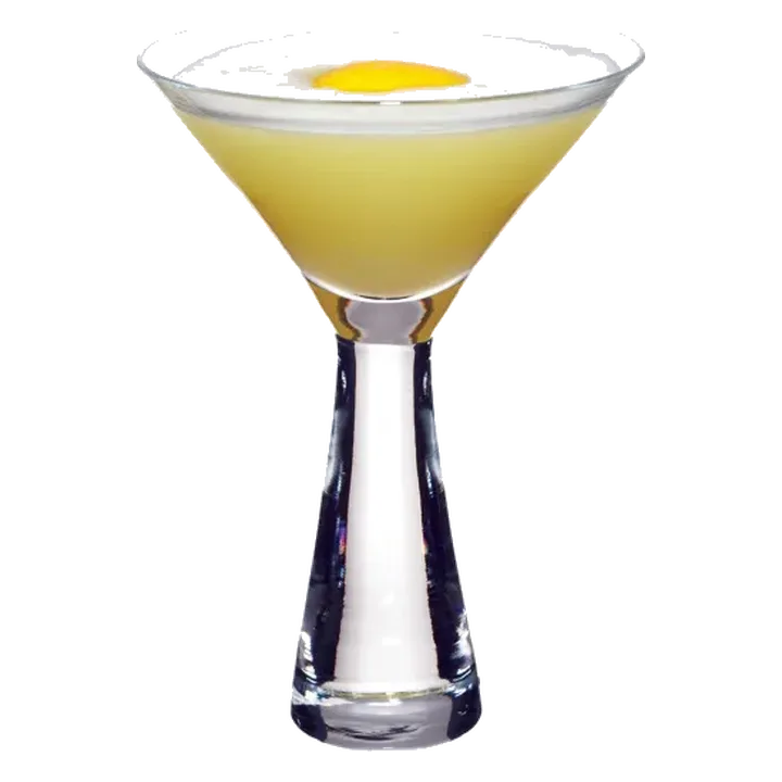 Salflower Sour