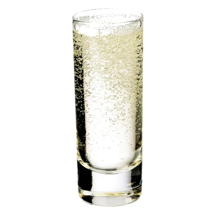 Tequila Slammer