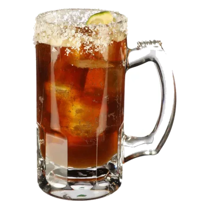 Michelada