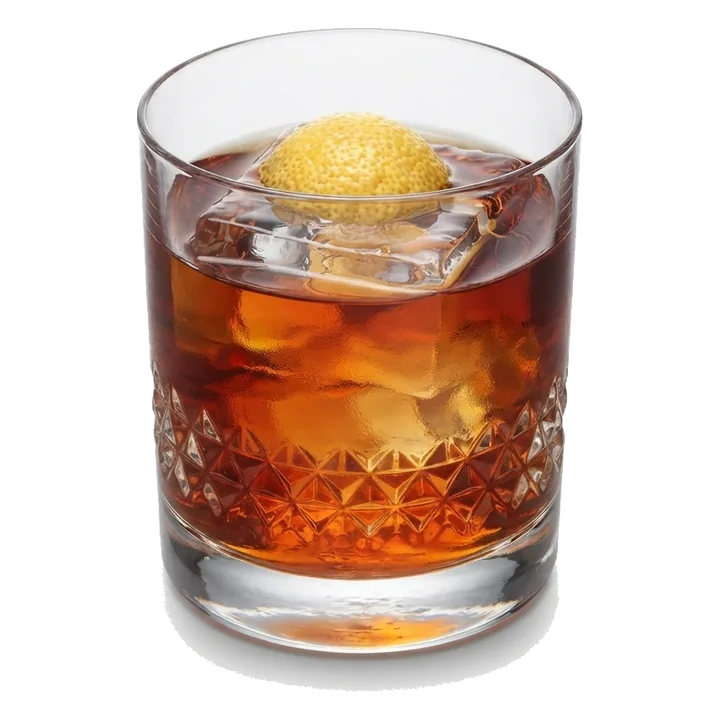 Vieux Carré