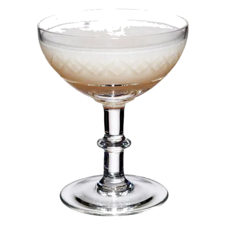 Froth Blower