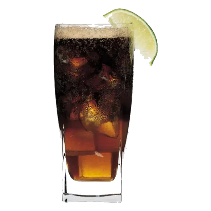 Bartender's Root Beer