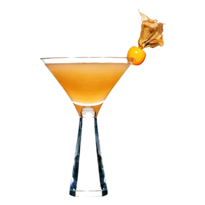 Pappy Honeysuckle