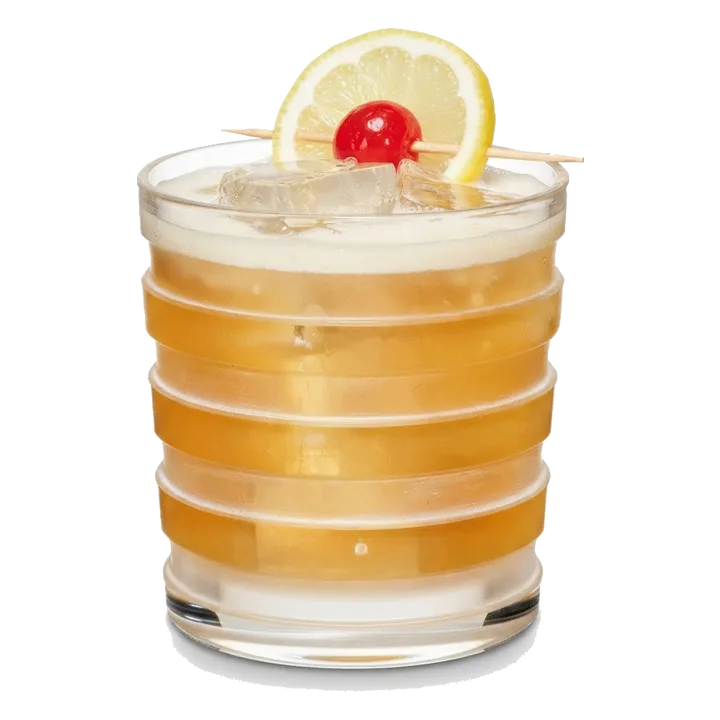 Dino Sour