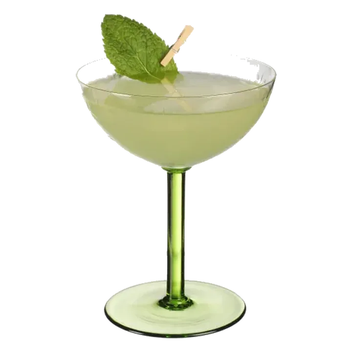 Absinthe
