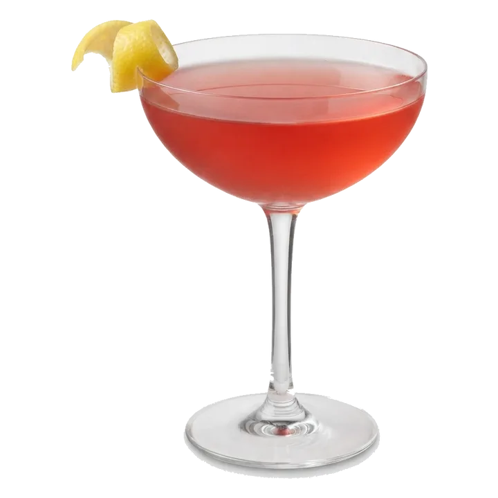 Pink Palace