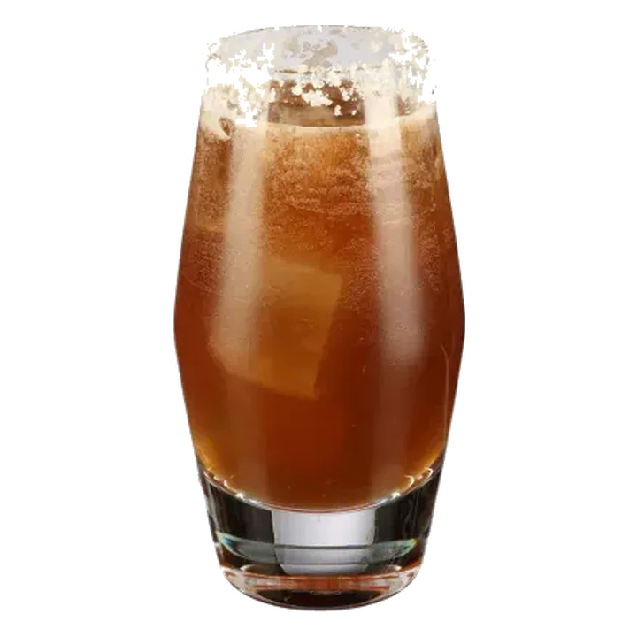 Paloma Negra