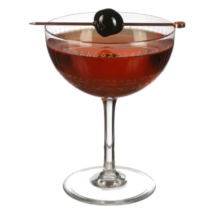 Cherry Mariner