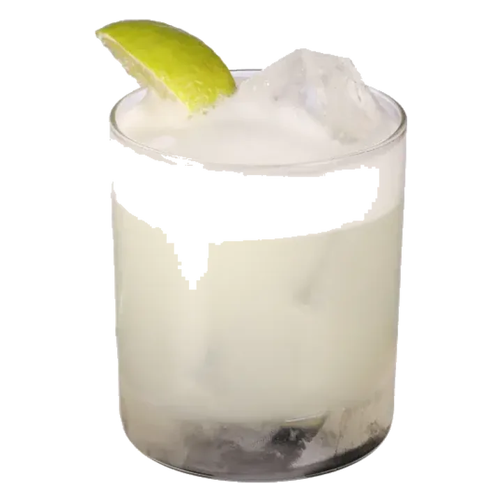 Lime Sour