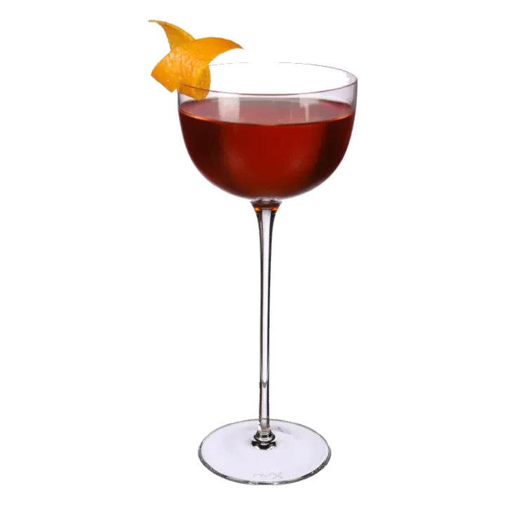 Blackthorn No. 2 (Homeboy's)