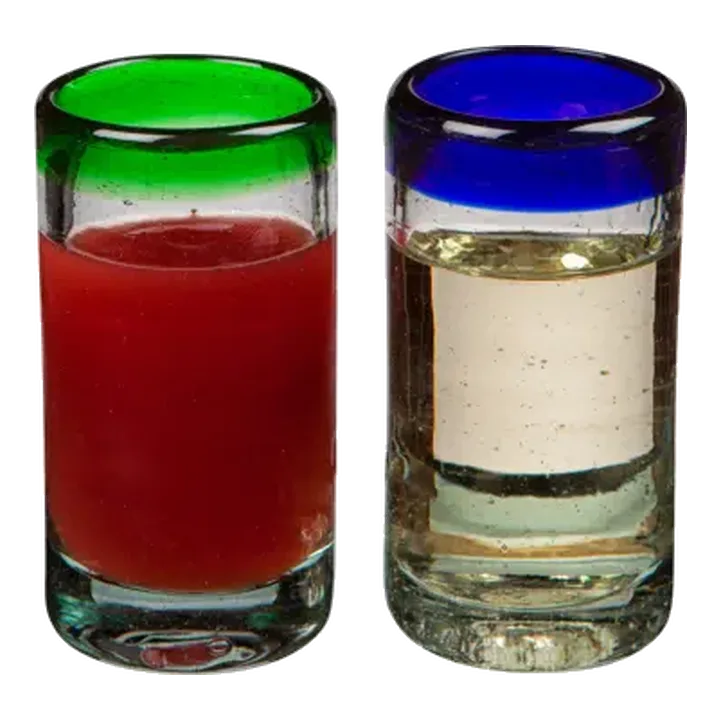 Sangrita