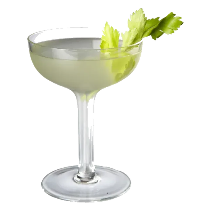 Palomino Flor