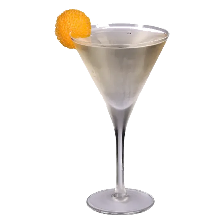 Dutch Martini