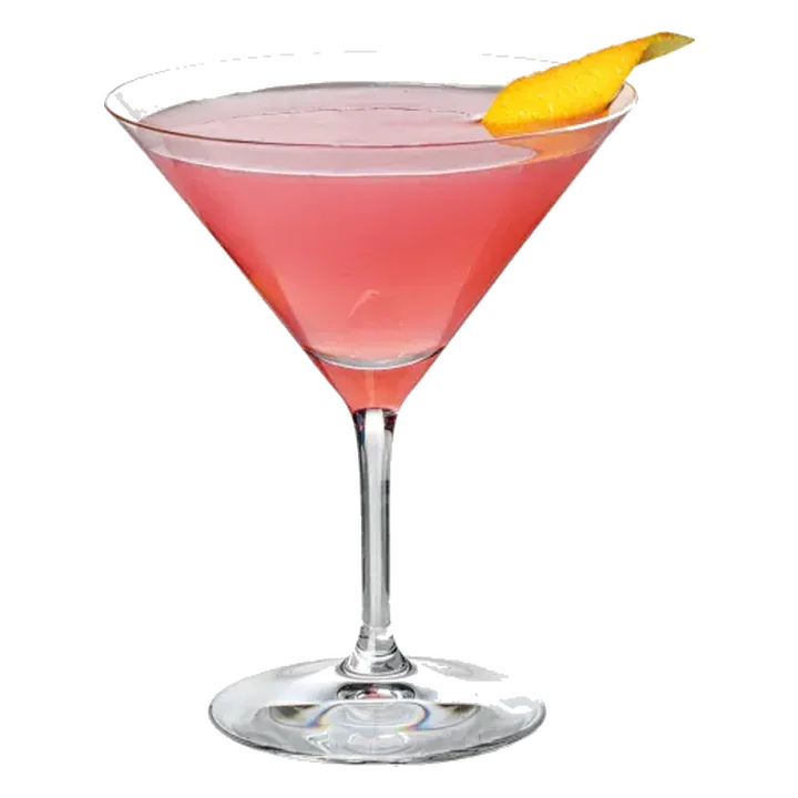 Kirsch Cosmo