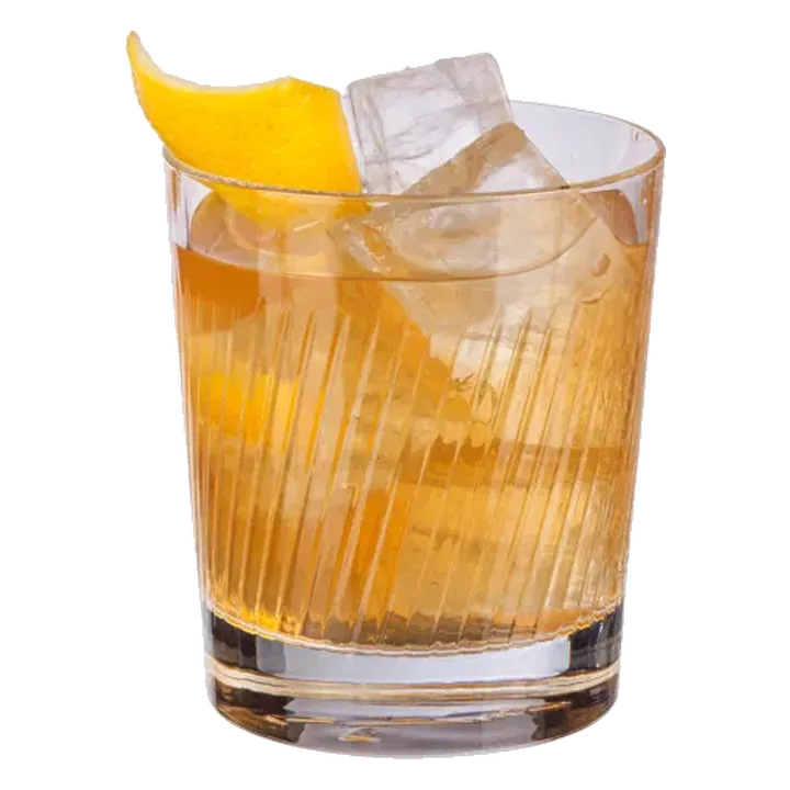 Tratto Limoncello
