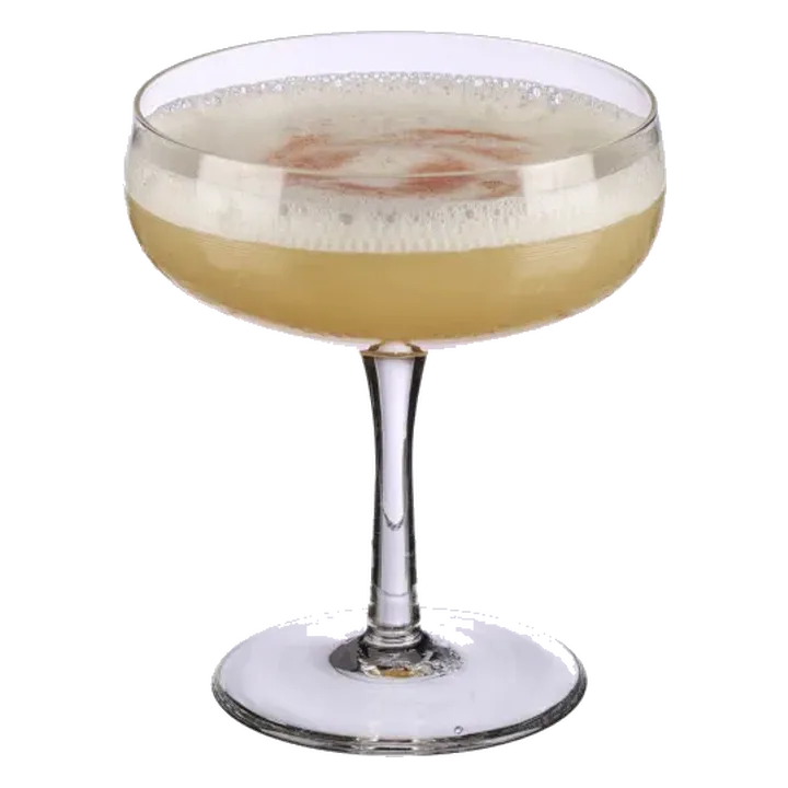 Boozy Suzie
