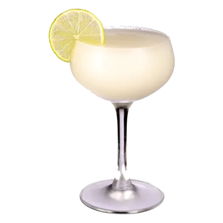 Margarita (frozen)