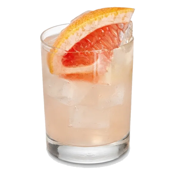 Paloma