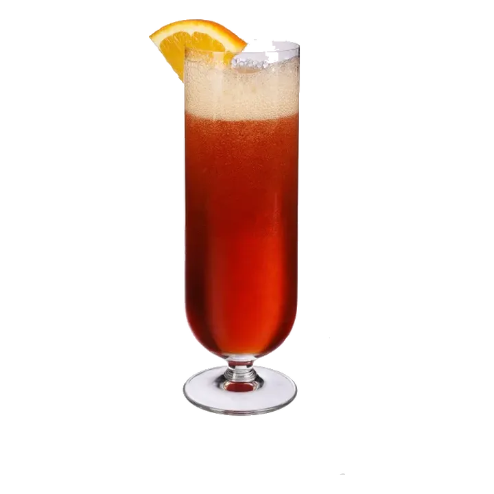 Lavorato Secco