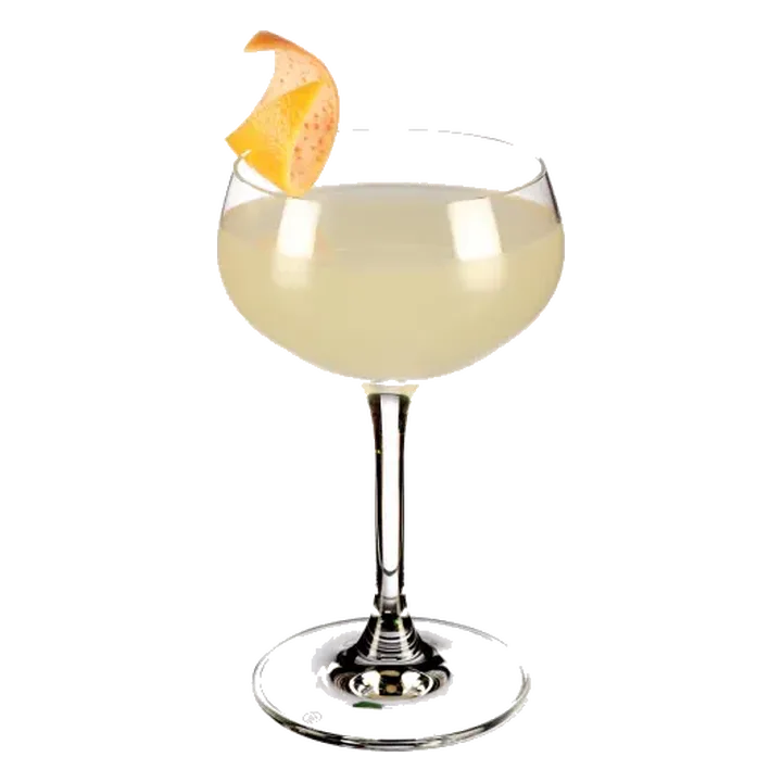 Mezcalero