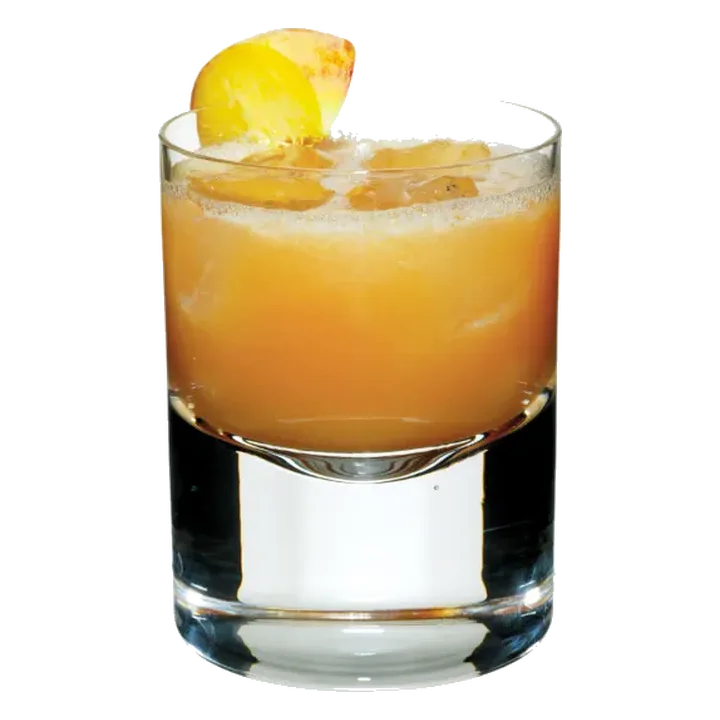 Alabama Slammer