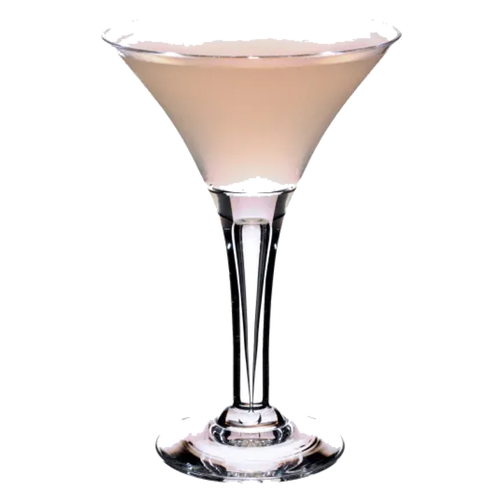 Miami Daiquiri