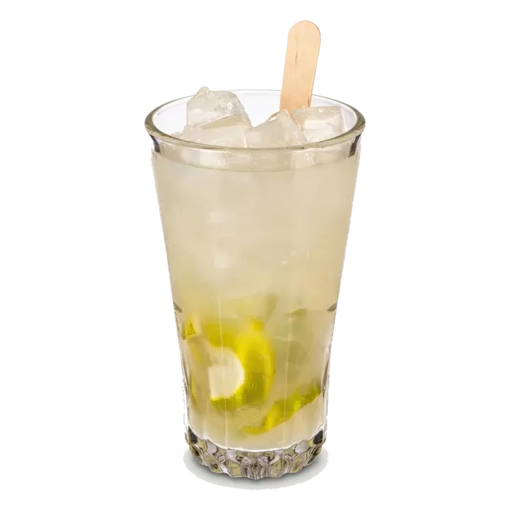 Caipirinha