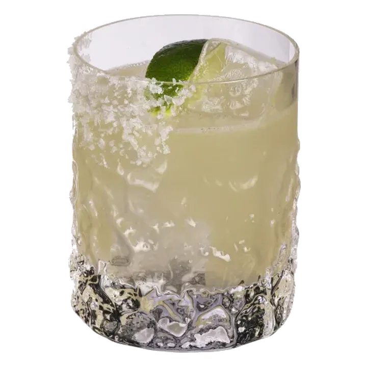 50:50 Margarita