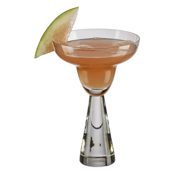 Watermelon Margarita